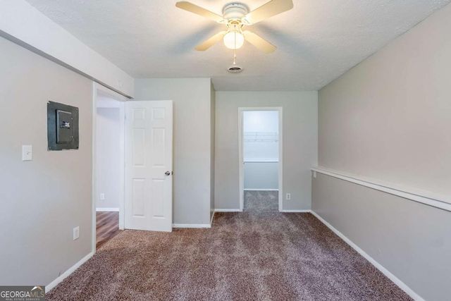 2347 Fairway Circle SW, Atlanta, GA 30331