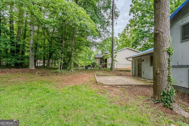 2347 Fairway Circle SW, Atlanta, GA 30331