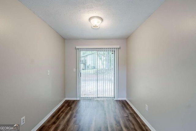 2347 Fairway Circle SW, Atlanta, GA 30331