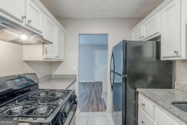 2347 Fairway Circle SW, Atlanta, GA 30331
