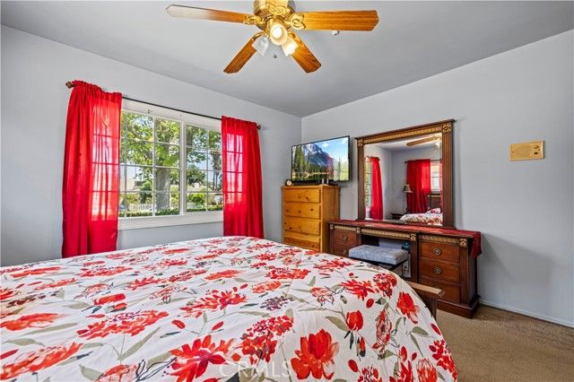 7463 Mason Avenue, Winnetka (los Angeles), CA 91306