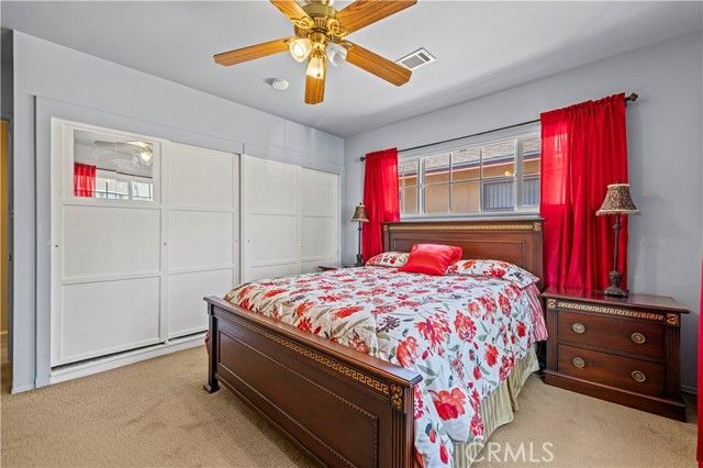 7463 Mason Avenue, Winnetka (los Angeles), CA 91306