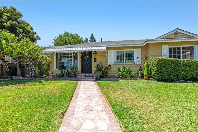 7463 Mason Avenue, Winnetka (los Angeles), CA 91306