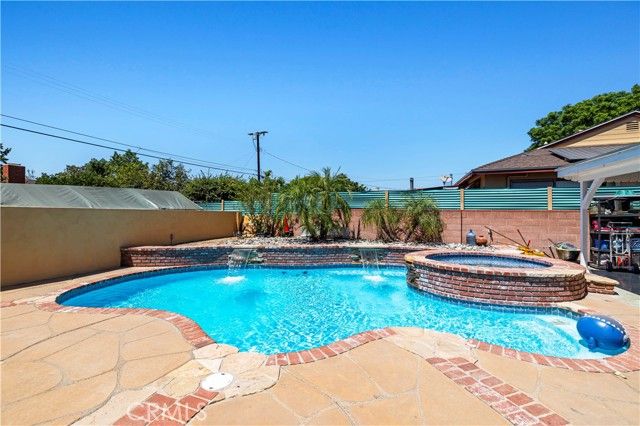 7463 Mason Avenue, Winnetka (los Angeles), CA 91306