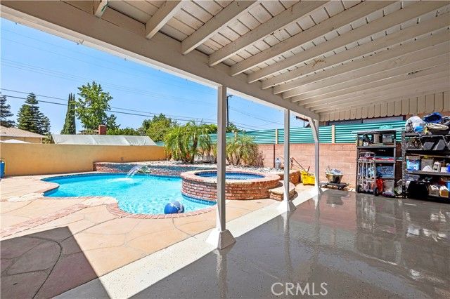 7463 Mason Avenue, Winnetka (los Angeles), CA 91306