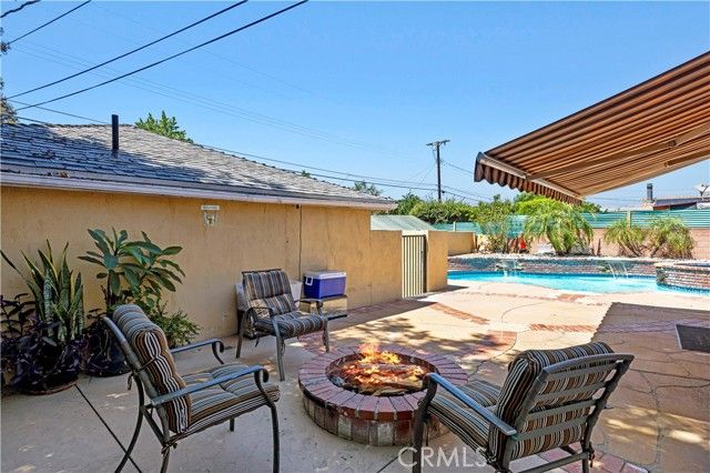 7463 Mason Avenue, Winnetka (los Angeles), CA 91306