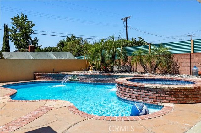 7463 Mason Avenue, Winnetka (los Angeles), CA 91306