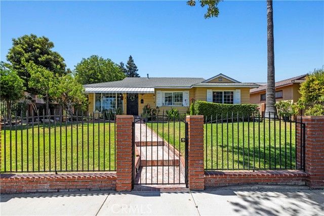 7463 Mason Avenue, Winnetka (los Angeles), CA 91306