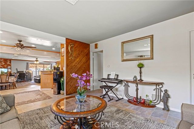 7463 Mason Avenue, Winnetka (los Angeles), CA 91306