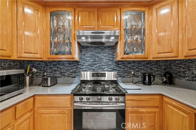 7463 Mason Avenue, Winnetka (los Angeles), CA 91306