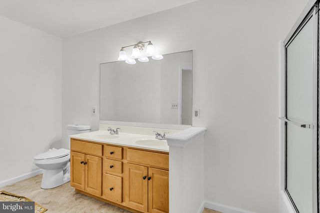 2292 FOREST LN, Harrisburg, PA 17112