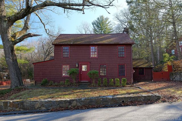 398 Illington Road, Ossining, NY 10562