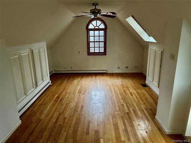 398 Illington Road, Ossining, NY 10562