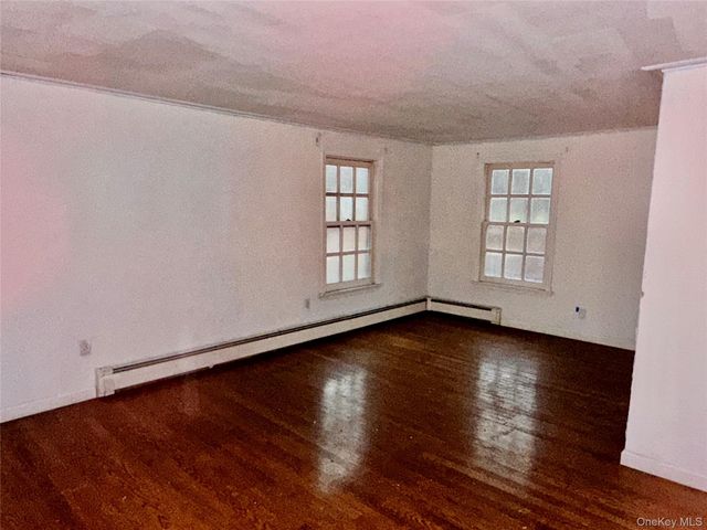 398 Illington Road, Ossining, NY 10562