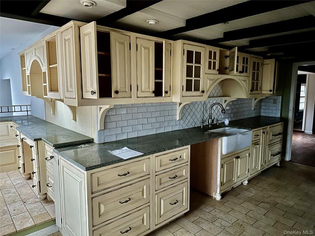 398 Illington Road, Ossining, NY 10562