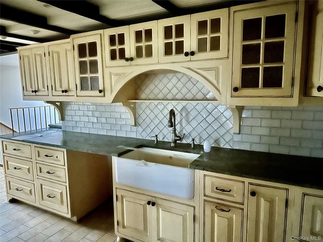 398 Illington Road, Ossining, NY 10562