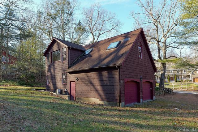 398 Illington Road, Ossining, NY 10562