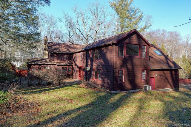 398 Illington Road, Ossining, NY 10562