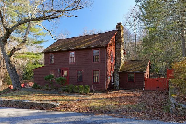 398 Illington Road, Ossining, NY 10562