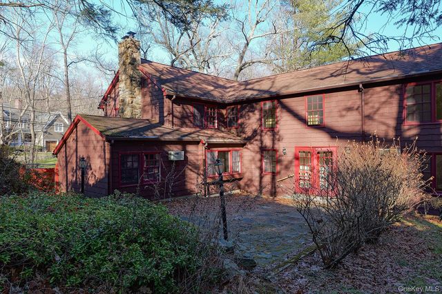 398 Illington Road, Ossining, NY 10562