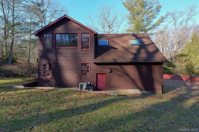 398 Illington Road, Ossining, NY 10562