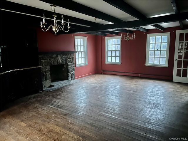 398 Illington Road, Ossining, NY 10562