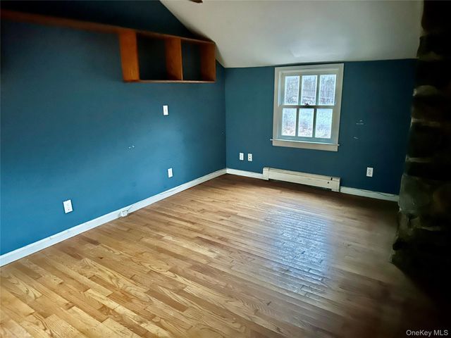 398 Illington Road, Ossining, NY 10562