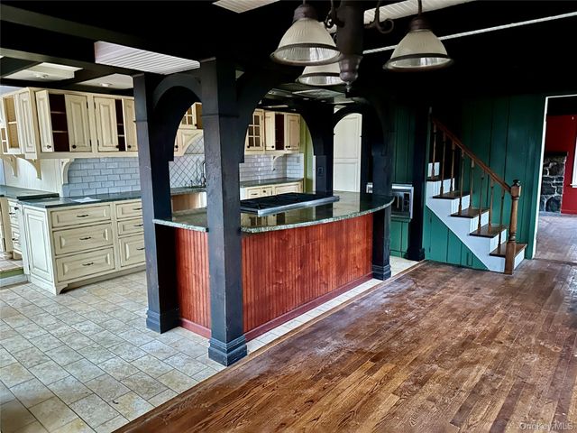 398 Illington Road, Ossining, NY 10562