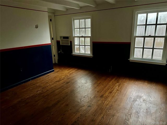 398 Illington Road, Ossining, NY 10562