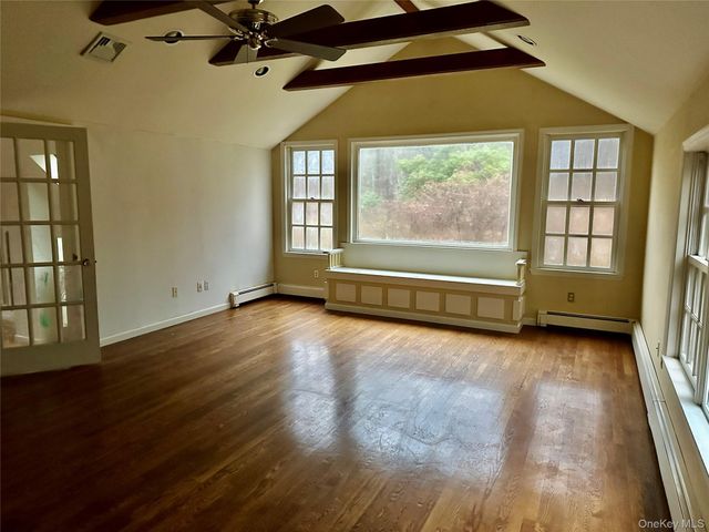 398 Illington Road, Ossining, NY 10562