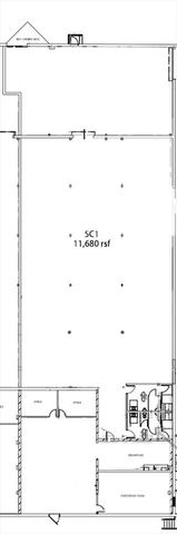 5 Fisher Street C1, Franklin, MA 02038