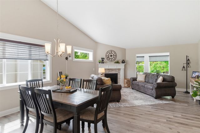 5363 Penrose Lane 72, Kalamazoo, MI 49009