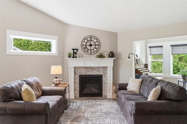 5363 Penrose Lane 72, Kalamazoo, MI 49009