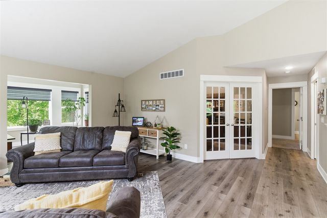 5363 Penrose Lane 72, Kalamazoo, MI 49009