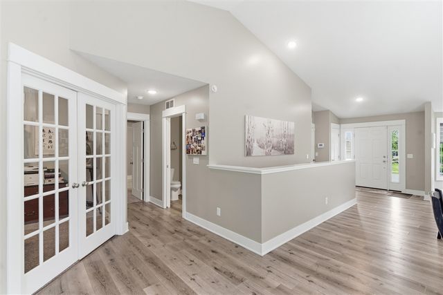 5363 Penrose Lane 72, Kalamazoo, MI 49009