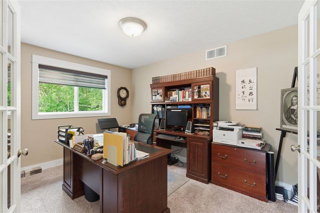5363 Penrose Lane 72, Kalamazoo, MI 49009