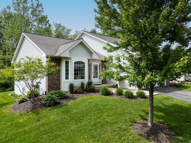 5363 Penrose Lane 72, Kalamazoo, MI 49009