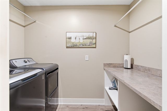 5363 Penrose Lane 72, Kalamazoo, MI 49009