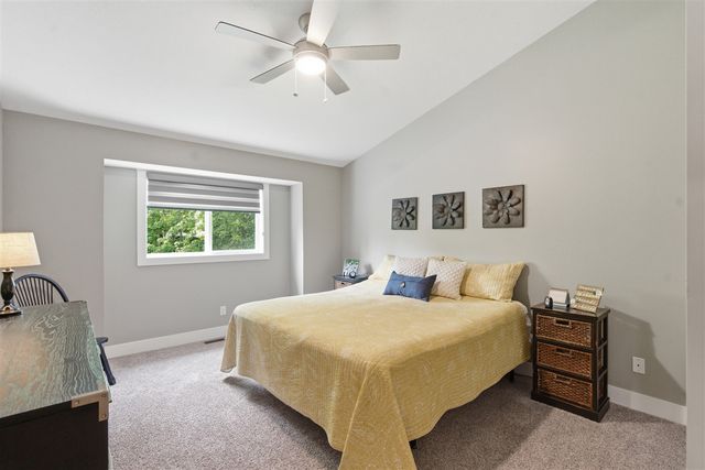 5363 Penrose Lane 72, Kalamazoo, MI 49009
