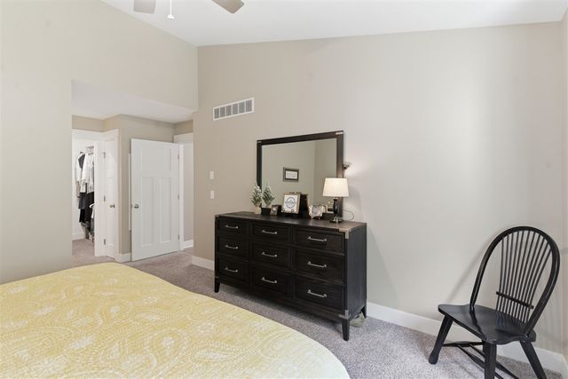 5363 Penrose Lane 72, Kalamazoo, MI 49009