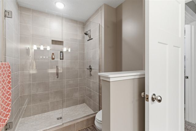5363 Penrose Lane 72, Kalamazoo, MI 49009