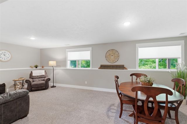 5363 Penrose Lane 72, Kalamazoo, MI 49009