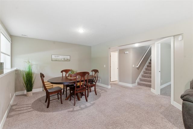 5363 Penrose Lane 72, Kalamazoo, MI 49009