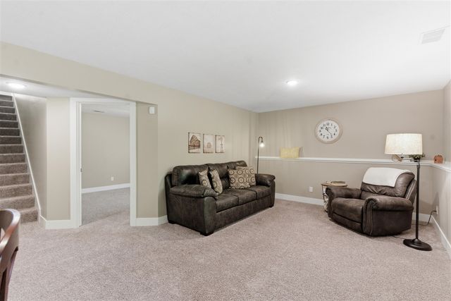 5363 Penrose Lane 72, Kalamazoo, MI 49009
