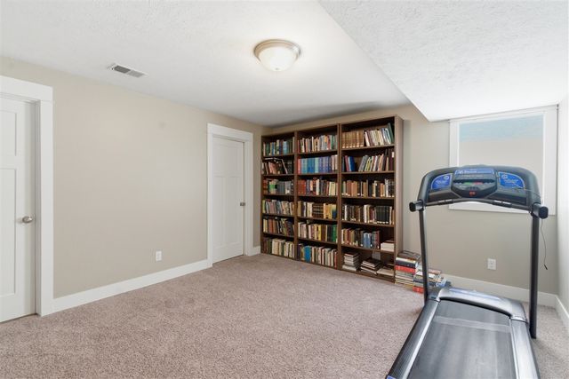 5363 Penrose Lane 72, Kalamazoo, MI 49009