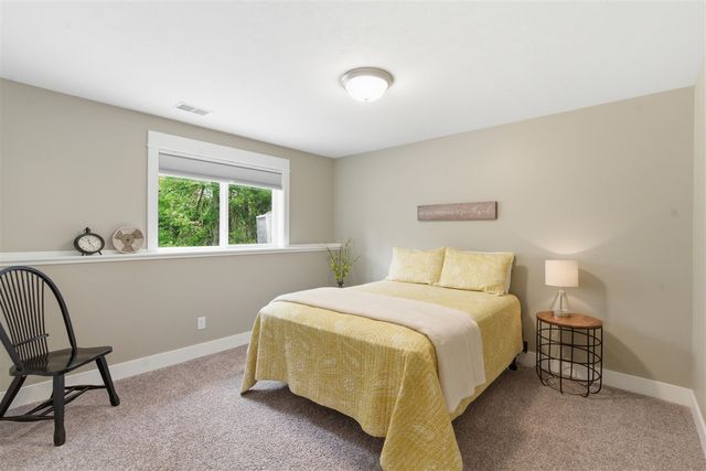 5363 Penrose Lane 72, Kalamazoo, MI 49009