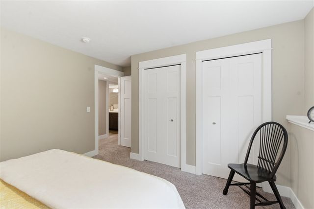 5363 Penrose Lane 72, Kalamazoo, MI 49009
