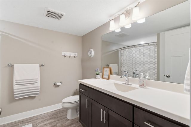 5363 Penrose Lane 72, Kalamazoo, MI 49009