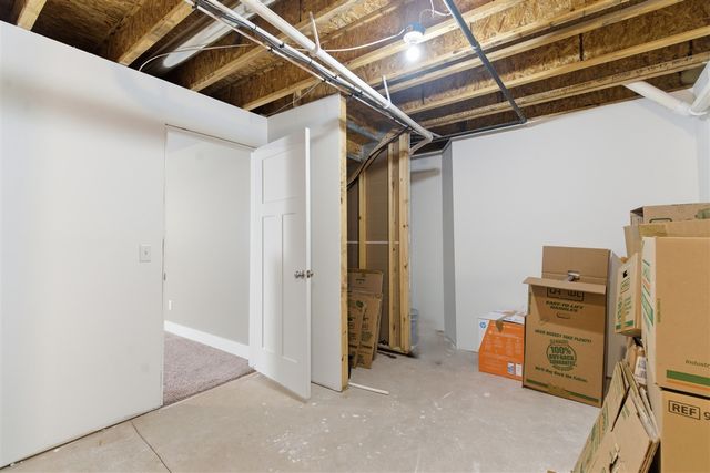 5363 Penrose Lane 72, Kalamazoo, MI 49009
