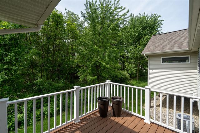 5363 Penrose Lane 72, Kalamazoo, MI 49009